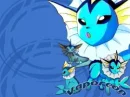 Vaporeon