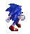 SONIC SPIN
