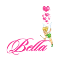 Bella 