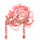 Bella 