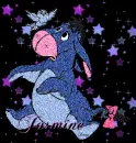 eeyore