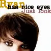 Ryan Ross-