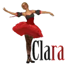 Clara :)