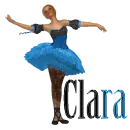 Clara :)