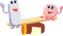 cb
