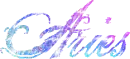 are1