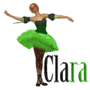 Clara :)