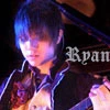 Ryan Ross-