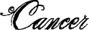 ca1