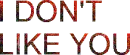 idl