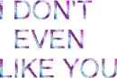 idl2