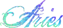 zodiac