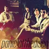 Panic! At The Disco