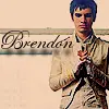 Brendon Urie-