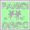 Panic! At The Disco