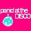 Panic! At The Disco