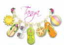 tanya braclet