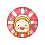 cute
