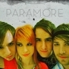 Paramore