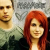paramore