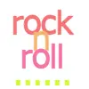 Rock N Roll