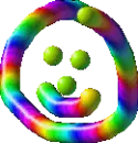 happyface
