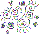 rainbotile
