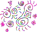 tilerainbow