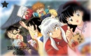 inuyasha gang :D