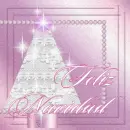 Feliz Navidad