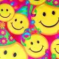 Smilez