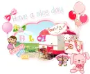 have a nice day!
