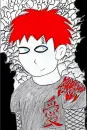 Gaara