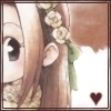 Cute Anime Girl