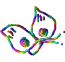 flyby