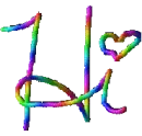 hi2
