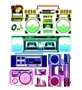 retro2