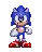 Rotate Sonic!