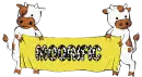 Moorific