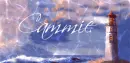 lighthouse - cammie