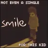 Poor Gaara