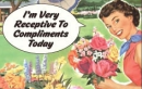 Compliments