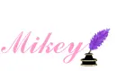 Mikey