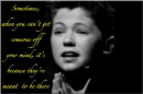 Damian McGinty