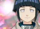 Hinata