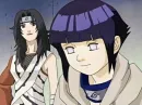 Hinata