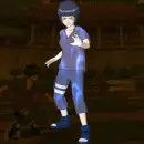 Hinata