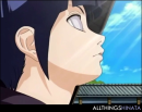 Hinata