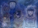 Hinata 