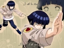 Hinata